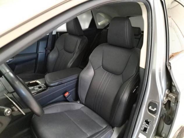 Lexus NX Hybrid Premium 4WD MY22 - Foto 9