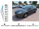 FIAT Bravo 1.6 MJT 120 CV  rif. 23972243