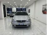 Lancia Lybra 1.8i 16v