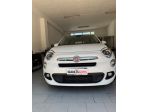 Fiat 500X 1.3 MultiJet 95 CV Pop Star