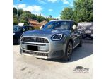 MINI Countryman D Favoured PROMO rif. 23699030