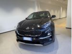 Kia Sportage 1.6 CRDI 115cv Business Class 2WD