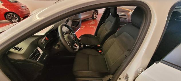 Renault Clio TCe 90 CV 5 porte Business - Foto 10