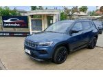 JEEP - Compass - 1.6 Multijet II 2WD S