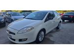 Fiat Bravo 1.6 MJT 105 CV Active