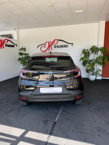 Renault Captur evolution TCe 90 - Foto 7