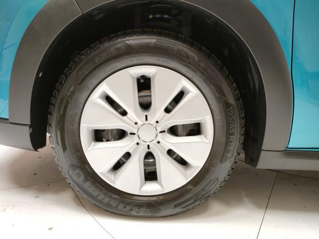 Citroën C3 C3 BlueHDi 100 S&S Feel Pack - Foto 7