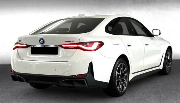 Bmw I4 35 - Foto 4