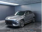 HYUNDAI Kona 2ªs. (2023--) Kona 1.0 T-GDI Hybrid 48V iMT NLine