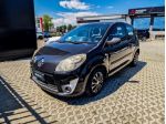 Renault Twingo II 2007 1.2 60cv Sport&Sound