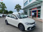 VOLKSWAGEN Polo 1.0 TSI Life rif. 24077788