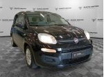 FIAT Panda Panda 1.0 firefly hybrid City Life s&s 70cv 5p.ti