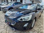 FORD Focus 1.5 EcoBlue 120CV 5p. Titanium