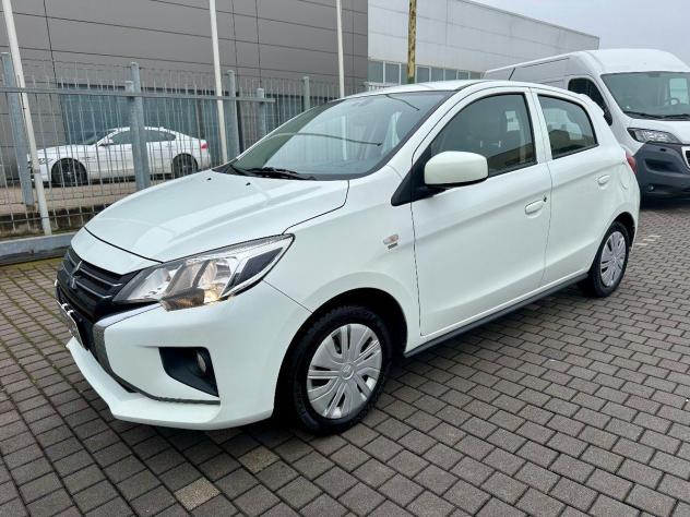 MITSUBISHI - Space Star - 1.0 Funky NEOPAT - Foto 4