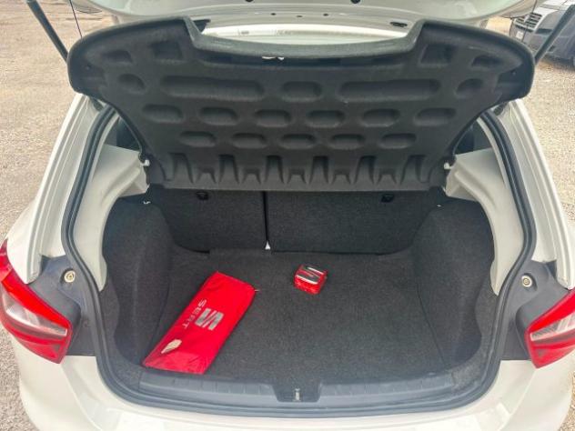 SEAT Ibiza 1.4 TDI 75 CV CR 5p. Style rif. 23799765 - Foto 7