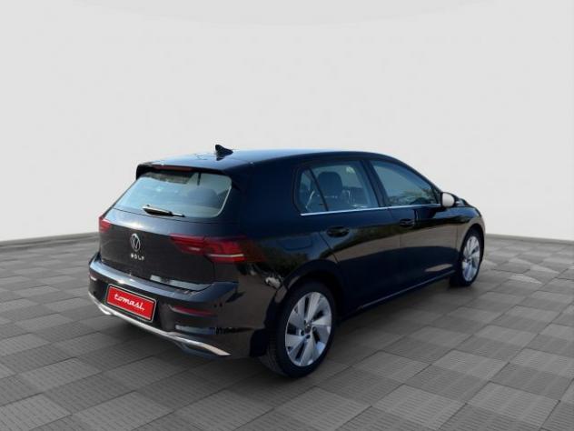 VOLKSWAGEN Golf Golf 2.0 TDI 150 CV DSG SCR Style rif. 23991866 - Foto 5