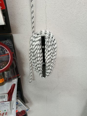 Bicicletta alta accessoriata - Foto 2