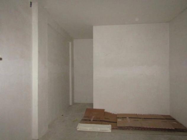 Immobile in asta di 40 m² in vendita a Foggia - Foto 8
