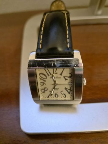 Orologio da polso Pierre Bonnet