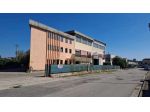 Industriale/Artigianale in vendita a Arzignano