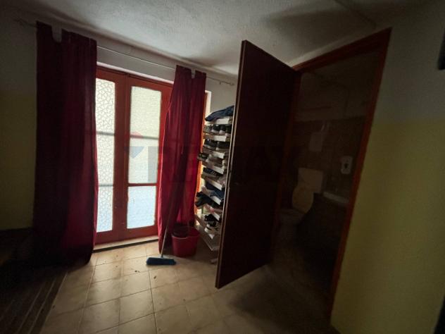 Magazzino in vendita a Sant'Agata di Militello - Foto 7