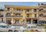 Appartamento di 105 m² con 3 locali e box auto in vendita a Aci Catena
