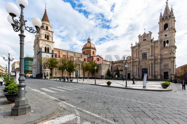 Casa Indipendente in vendita a Acireale - Foto 6