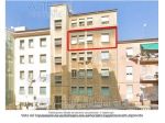 IMMOBILI-IMMOBILE RESIDENZIALE-Via Dalmazia, 5, 60126 Ancona AN, Italia