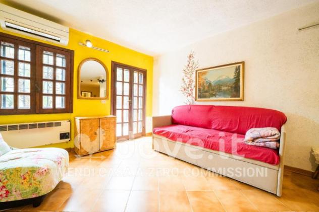 Appartamento di 65 m² con 2 locali in vendita a Andora - Foto 14