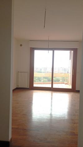 Appartamento in vendita a Aprilia - Foto 2
