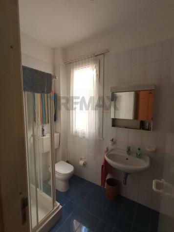 Appartamento in vendita a Avola - Foto 16