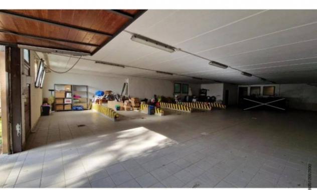 Immobile in asta di 59 m² in vendita a Azzate - Foto 10