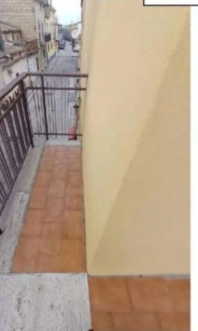 Immobile in asta di 197 m² in vendita a Banzi - Foto 3