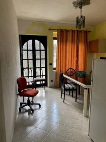 Immobile in asta di 133 m² in vendita a Brogliano - Foto 10