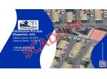 Immobile in asta di 120 m², box auto in vendita a Bronte