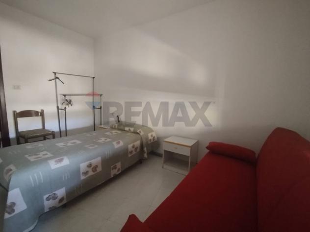 Casa Indipendente in vendita a Buccheri - Foto 8