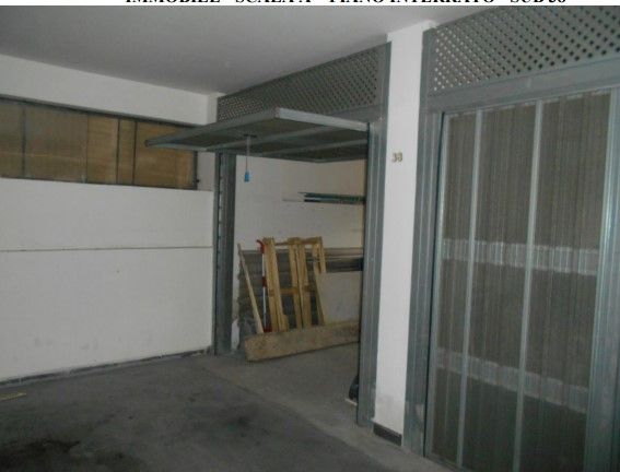 Tribunale di Salerno - RG 260/2022 Appartamento in asta - Foto 12