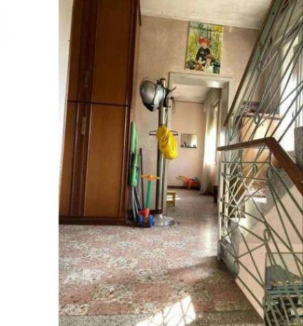 Immobile in asta di 98 m² in vendita a Caneva - Foto 11