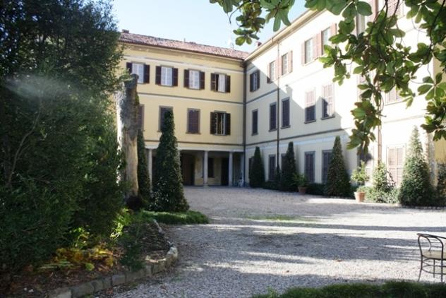 Pentalocale in vendita a Caprino Bergamasco - Foto 20