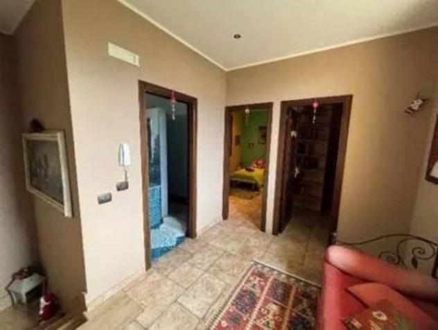 Immobile in asta di 194 m² con più di 5 locali in vendita a Carini - Foto 14