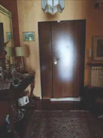 Immobile in asta di 393 m², box auto in vendita a Carolei - Foto 13