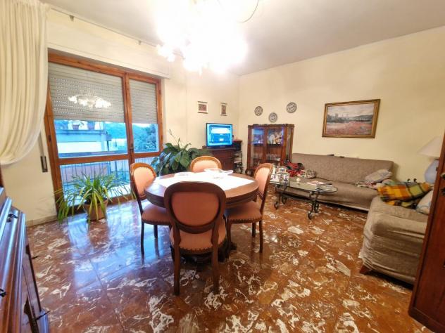 Appartamento in vendita a Carrara 100 mq Rif: 1355357 - Foto 2