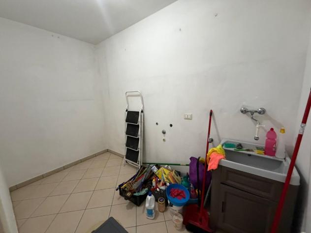 Villetta a schiera angolare in vendita a San Frediano a Settimo - Cascina 120 mq Rif: 1409491 - Foto 6