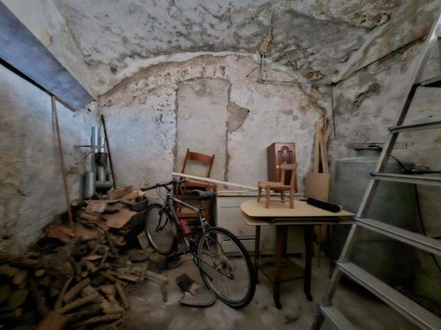 Indipendente in vendita a Castel del Monte - Foto 7