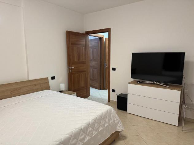 Appartamento in vendita a Castelfranco di Sotto 75 mq Rif: 1406040 - Foto 8