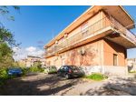 Casa Indipendente in vendita a Catania, Centro Storico