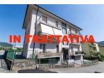 TRILOCALE ULTIMO PIANO IN ZONA RESIDENZIALE