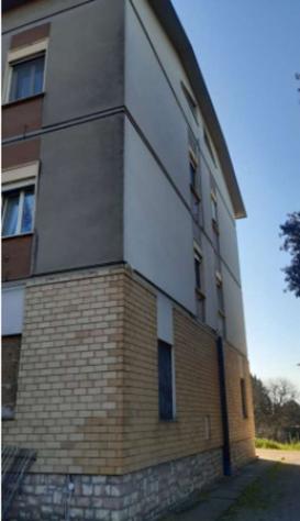 Immobile in asta di 104 m², box auto in vendita a Collazzone - Foto 8