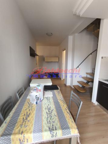 Duplex a due passi dal centro storico - Foto 4