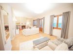Villa in vendita a Forte dei Marmi